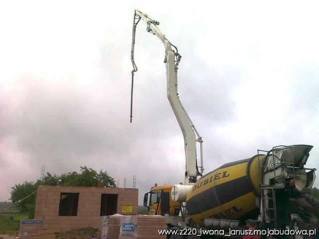 blog budowlany - mojabudowa.pl